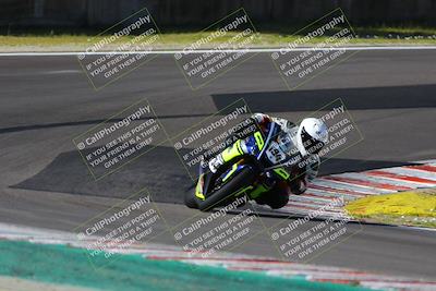 media/Mar-17-2024-Fastrack Riders (Sun) [[c7d6f8c14c]]/Level 3/Turn 6/